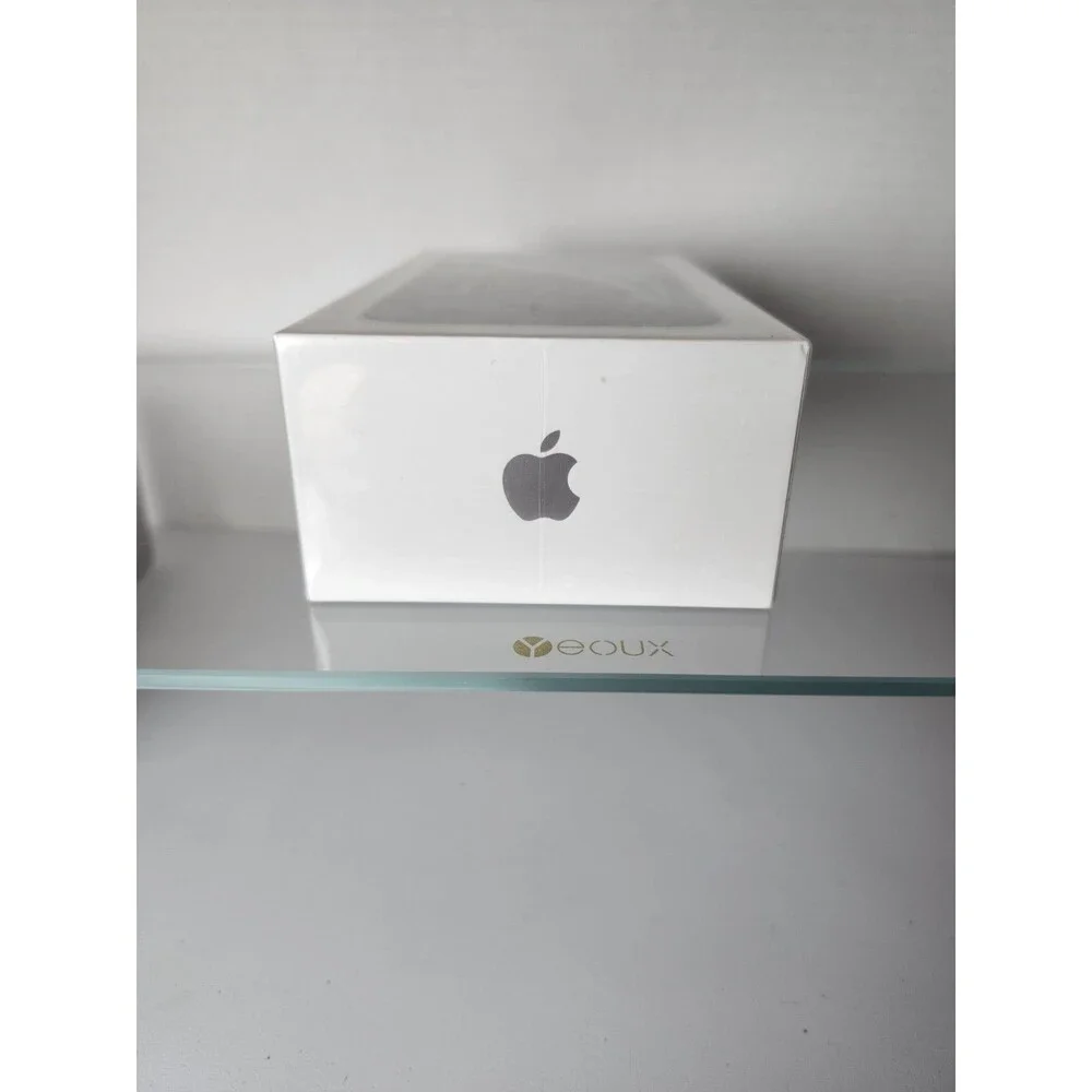 iPhone SE 2nd Gen 128GB New (Cricket Wireless)